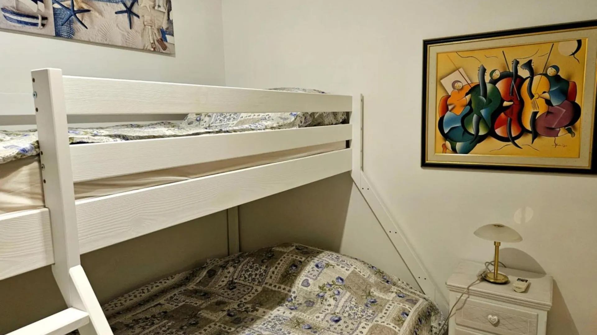 Domagoj - Luxury Apartment With Private Parking, Jacuzzi And Seaview Njivice