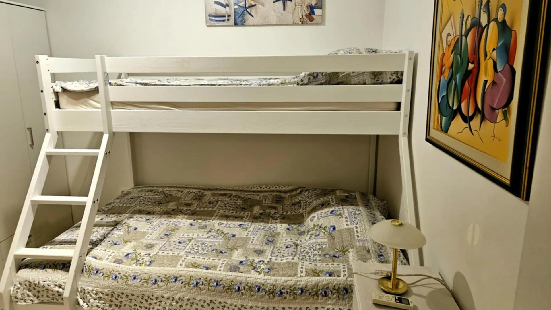 Domagoj - Luxury Apartment With Private Parking, Jacuzzi And Seaview Njivice